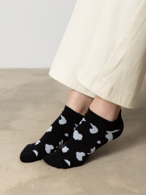 Носки Famo модель SH-303_01 Фото