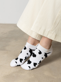 Шкарпетки Famo модель SH-303_02 Фото