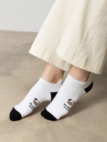 Шкарпетки Famo модель SH-303_03 Фото