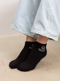 Носки Famo модель SH-658-3_05 Фото