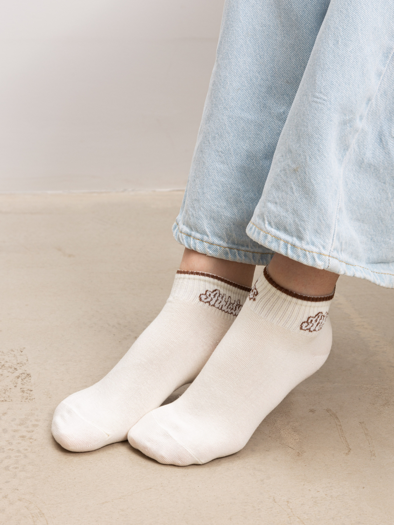 Шкарпетки Famo модель SH-631-2_03 Фото