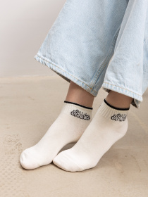 Шкарпетки Famo модель SH-631-2_04 Фото