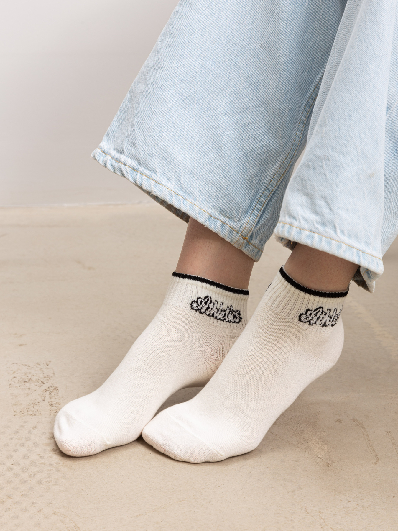 Носки Famo модель SH-631-2_04 Фото