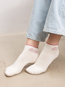 Шкарпетки Famo модель SH-631-2_05 Фото