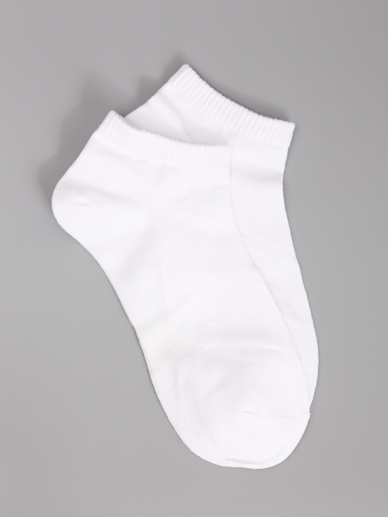 Шкарпетки Famo модель SH-293-1_01 Фото