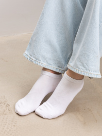 Шкарпетки Famo модель SH-293-1_01 Фото