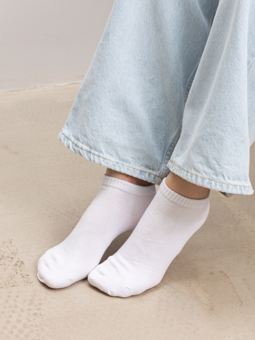 Носки Famo модель SH-293-1_01 Фото