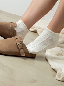 Носки Famo модель SH-627-2_03 Фото