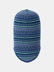 Шапка LASSIE модель 718806_6821 Фото