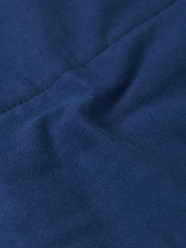 Шапка LASSIE модель 718806_6821 Фото