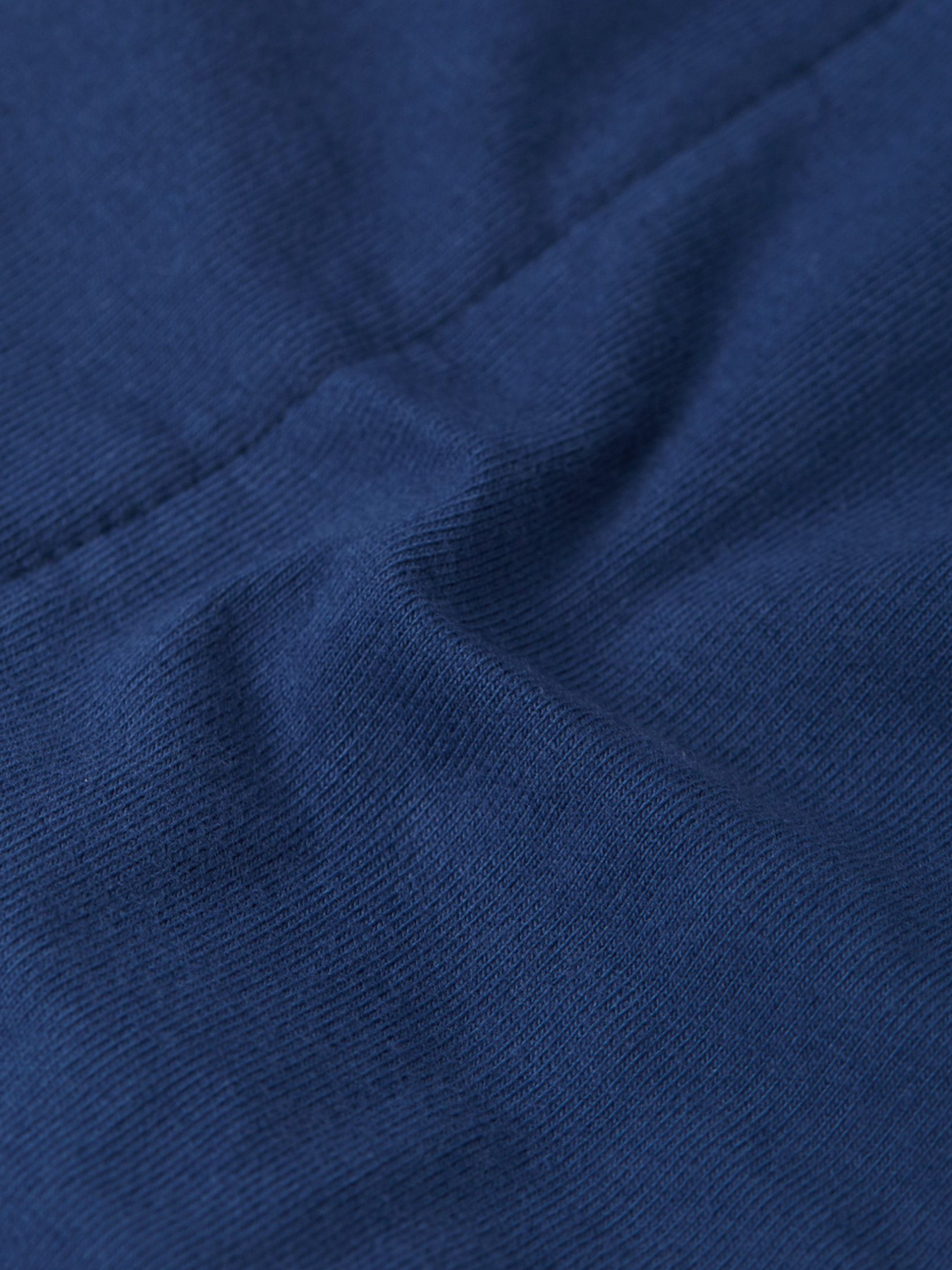 Шапка LASSIE модель 718806_6821 Фото