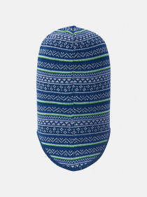 Шапка LASSIE модель 718806_6821 Фото