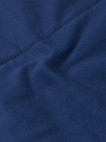 Шапка LASSIE модель 718806_6821 Фото