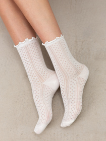 Носки Famo модель SH-675-4_02 Фото