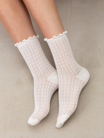 Носки Famo модель SH-675-4_03 Фото