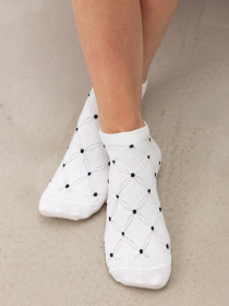 Носки Famo модель SH-3337-20_03 Фото