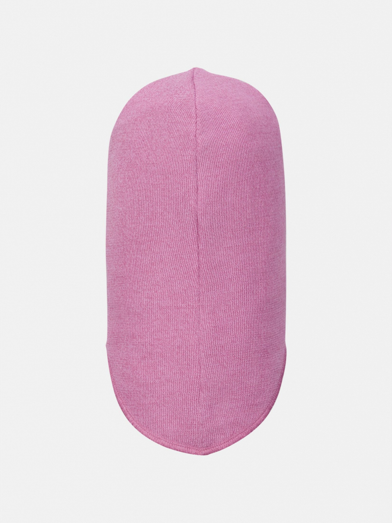 Шапка LASSIE модель 718807_3321 Фото