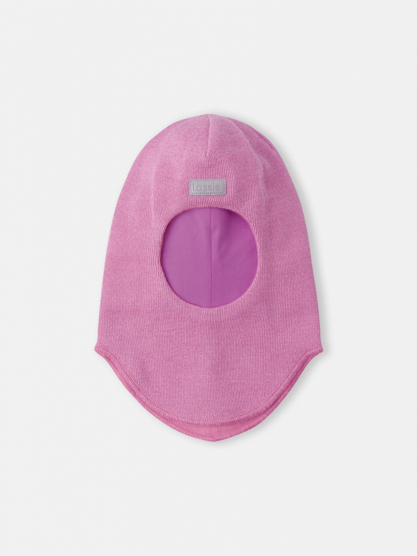 Шапка LASSIE модель 718807_3321 Фото
