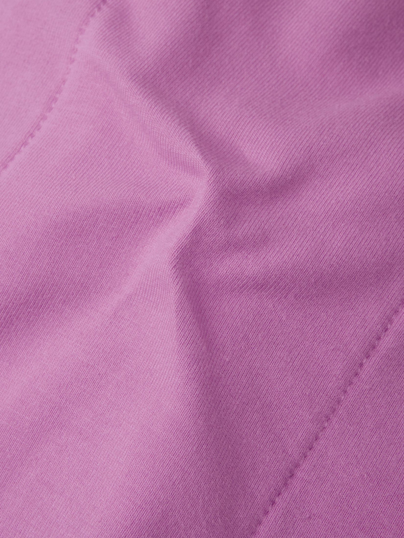 Шапка LASSIE модель 718807_3321 Фото