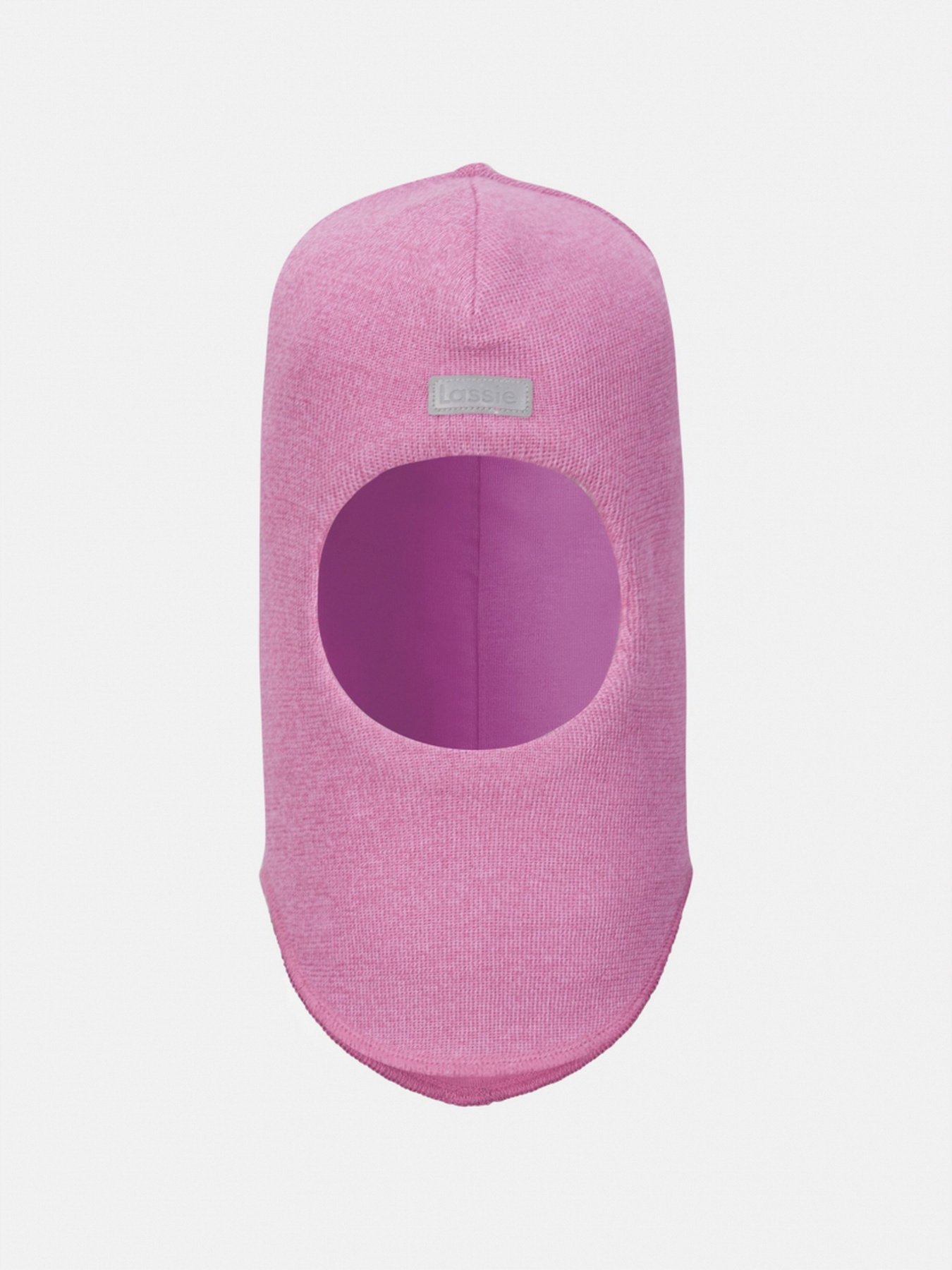 Шапка LASSIE модель 718807_3321 Фото