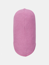 Шапка LASSIE модель 718807_3321 Фото