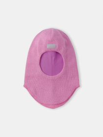 Шапка LASSIE модель 718807_3321 Фото