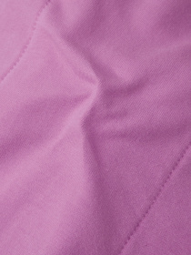 Шапка LASSIE модель 718807_3321 Фото