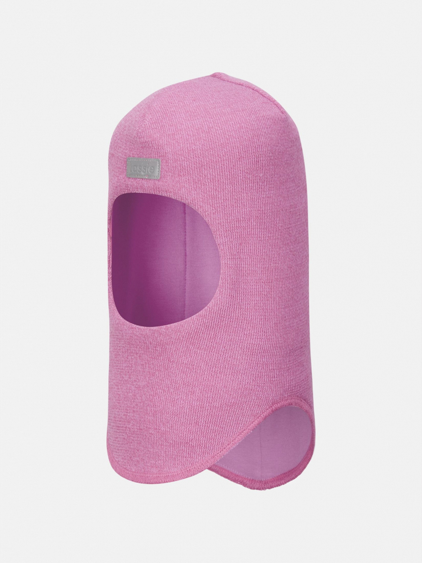 Шапка LASSIE модель 718807_3321 Фото