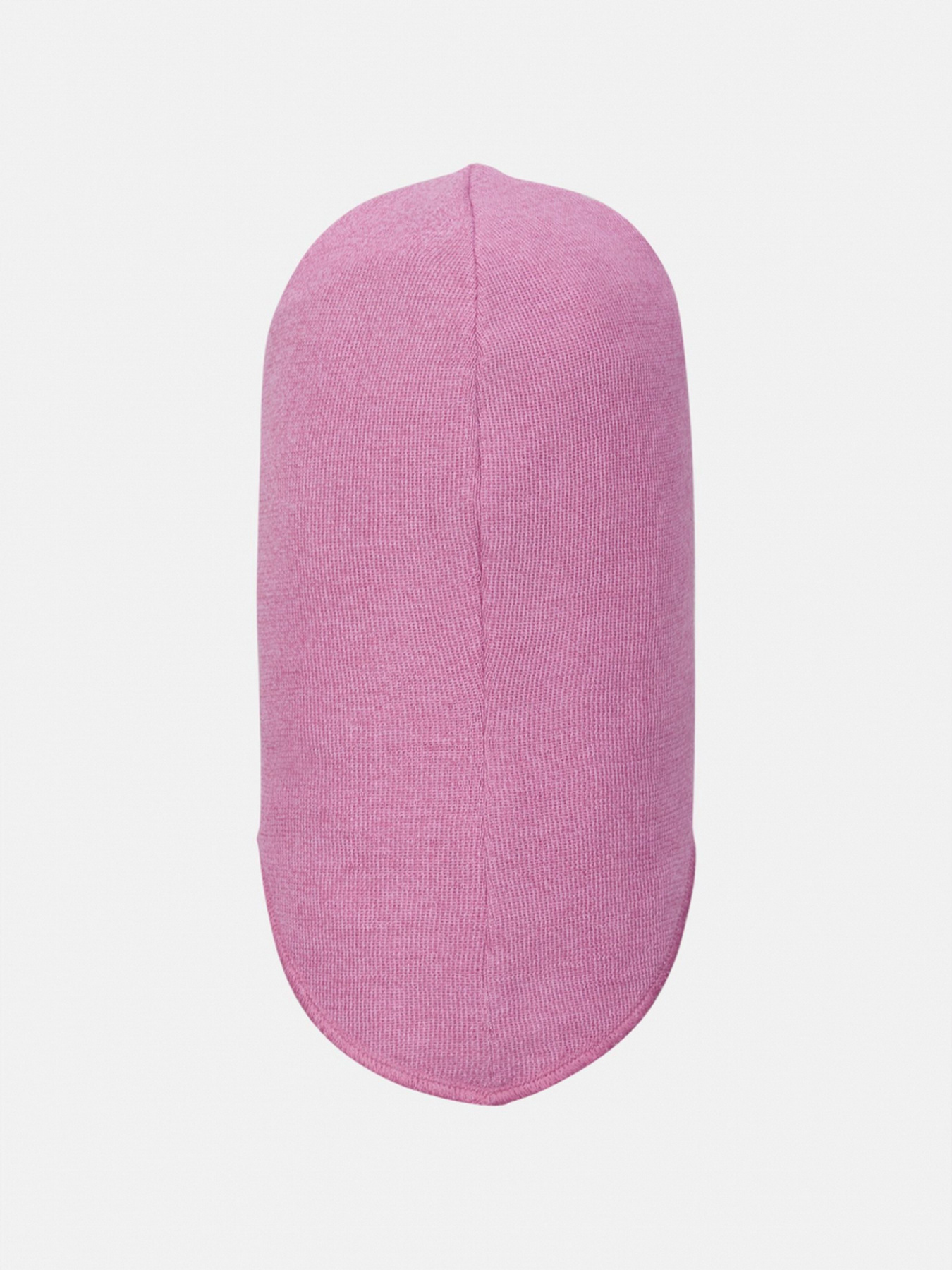 Шапка LASSIE модель 718807_3321 Фото