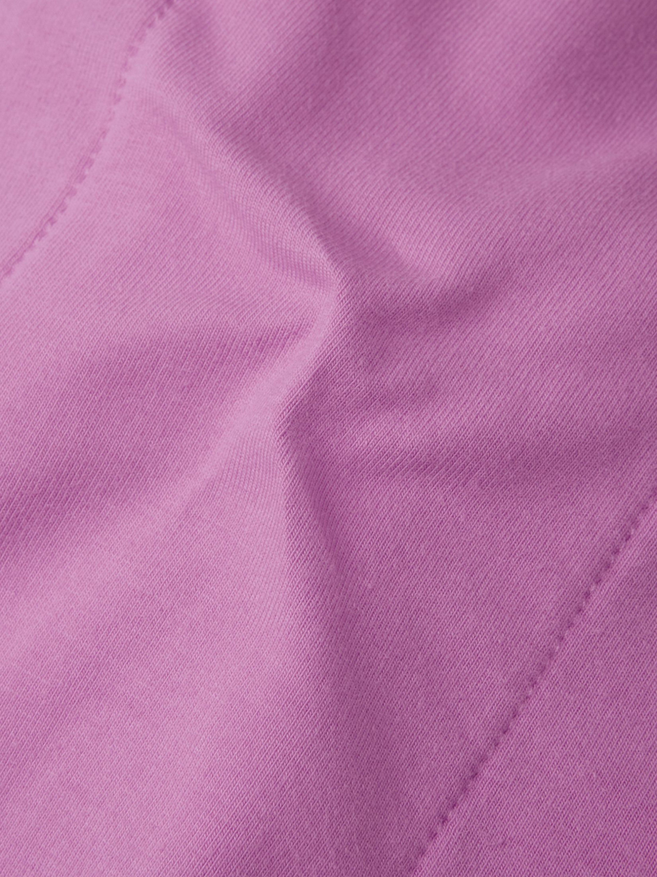 Шапка LASSIE модель 718807_3321 Фото