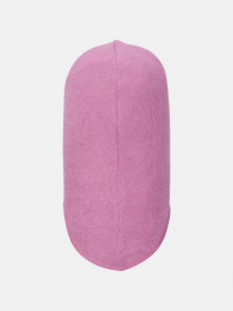 Шапка LASSIE модель 718807_3321 Фото