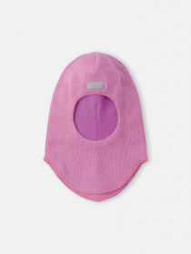 Шапка LASSIE модель 718807_3321 Фото