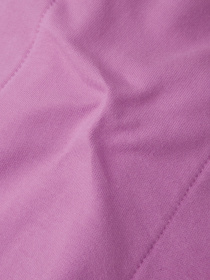 Шапка LASSIE модель 718807_3321 Фото