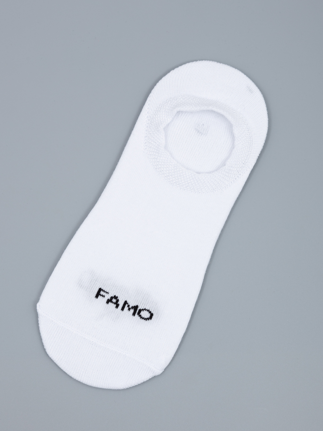 Носки Famo модель SL-1236_01 Фото