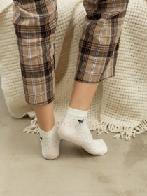 Носки Famo модель SH-243-3_02 Фото