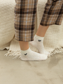 Носки Famo модель SH-243-3_02 Фото