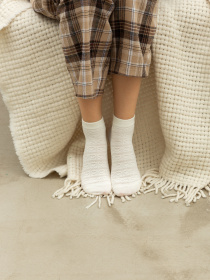 Носки Famo модель SH-243-3_03 Фото