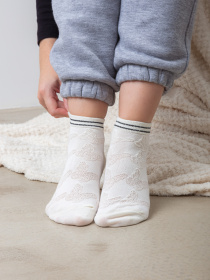 Носки Famo модель SH-243-3_04 Фото