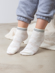 Носки Famo модель SH-243-3_04 Фото