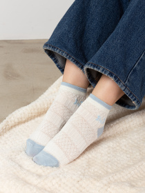 Носки Famo модель SH-243-2_02 Фото