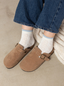 Носки Famo модель SH-243-2_04 Фото