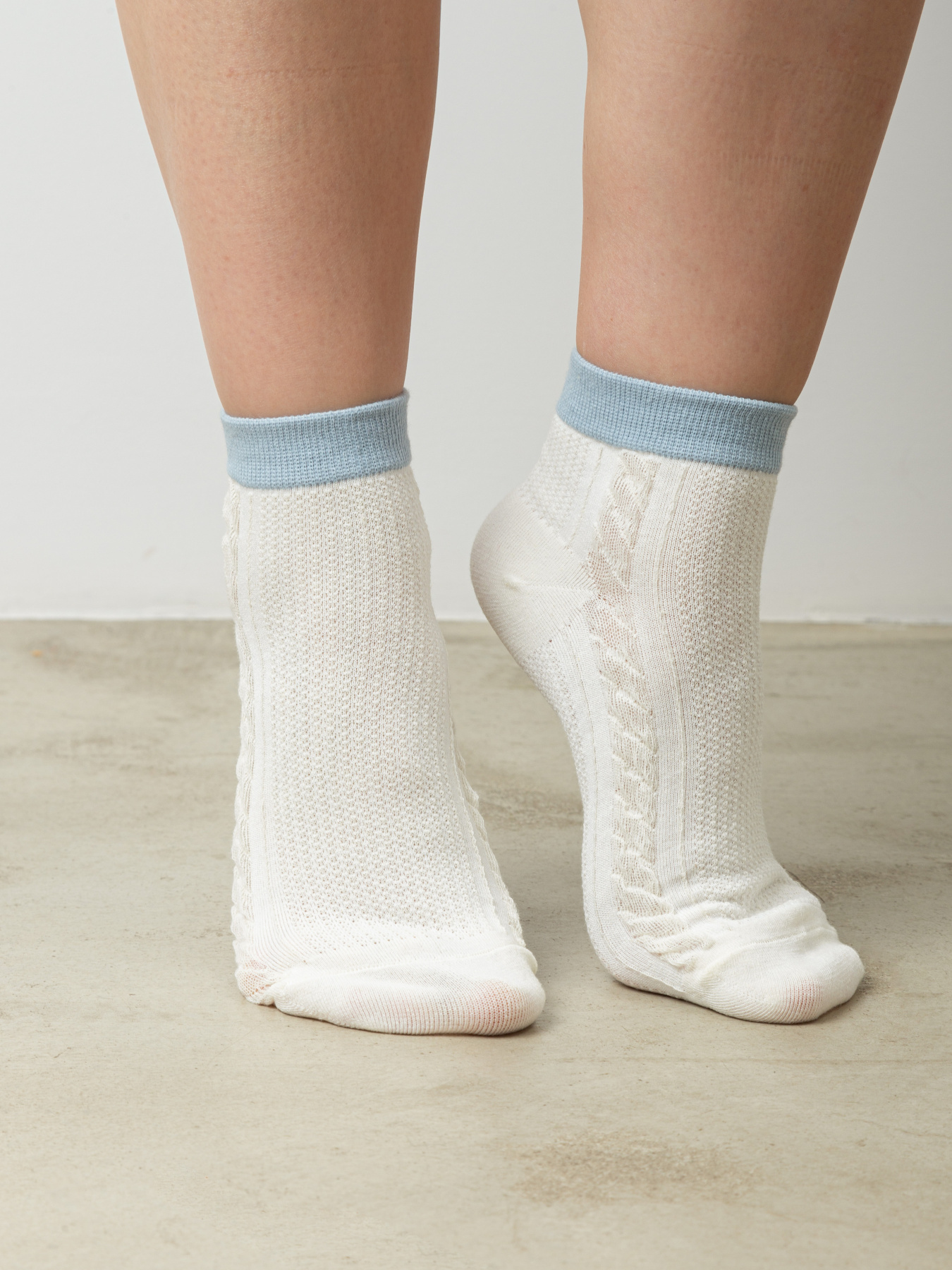 Носки Famo модель SH-243-2_05 Фото