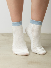 Носки Famo модель SH-243-2_05 Фото