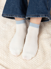 Носки Famo модель SH-243-2_05 Фото