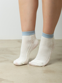 Носки Famo модель SH-243-2_05 Фото