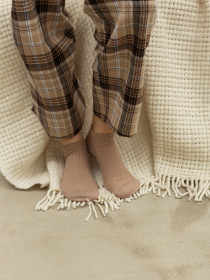 Носки Famo модель SH-245_02 Фото