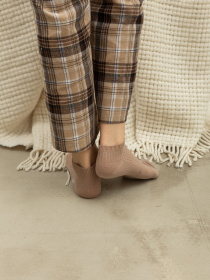 Носки Famo модель SH-245_02 Фото