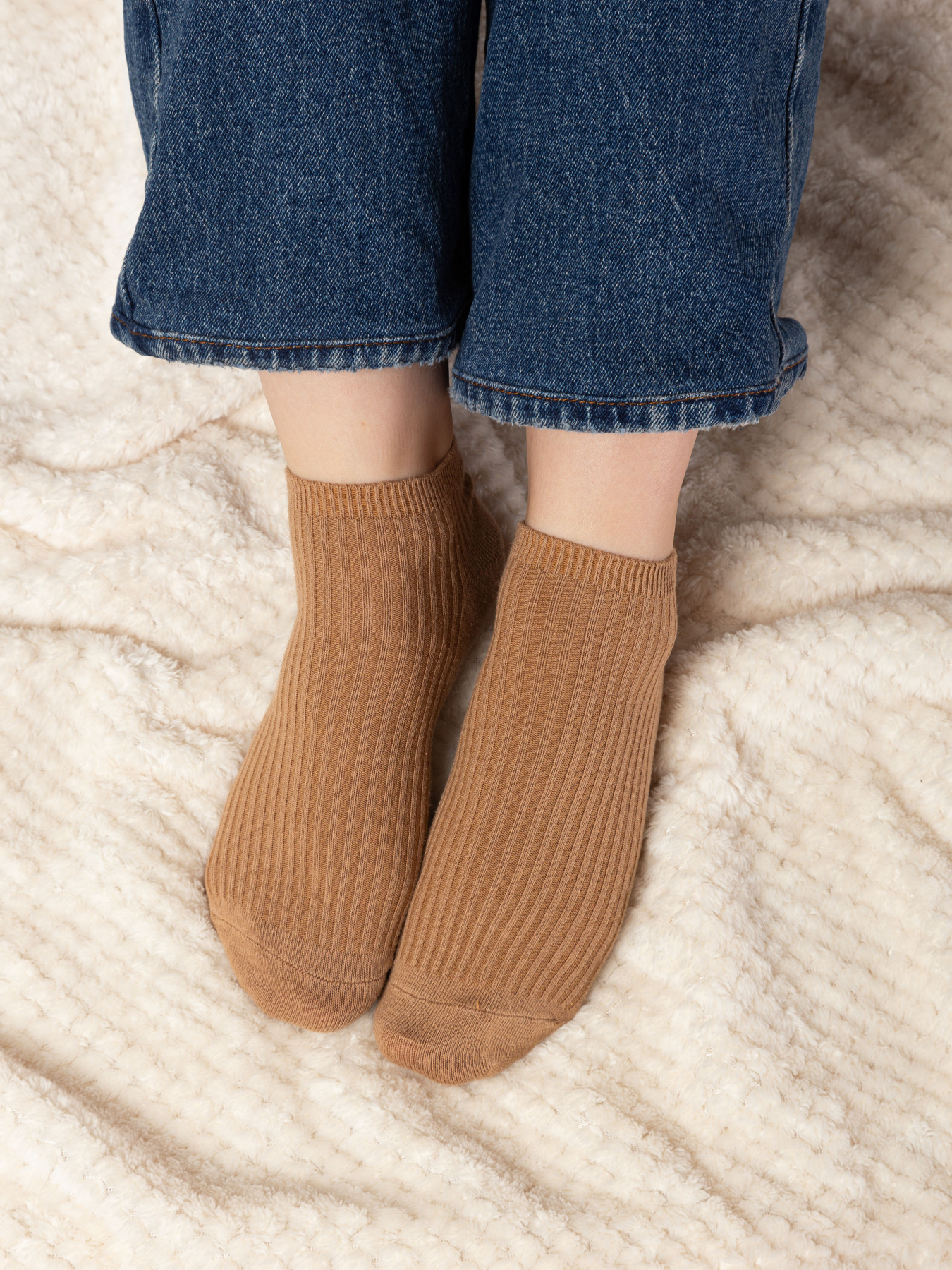 Носки Famo модель SH-245_03 Фото