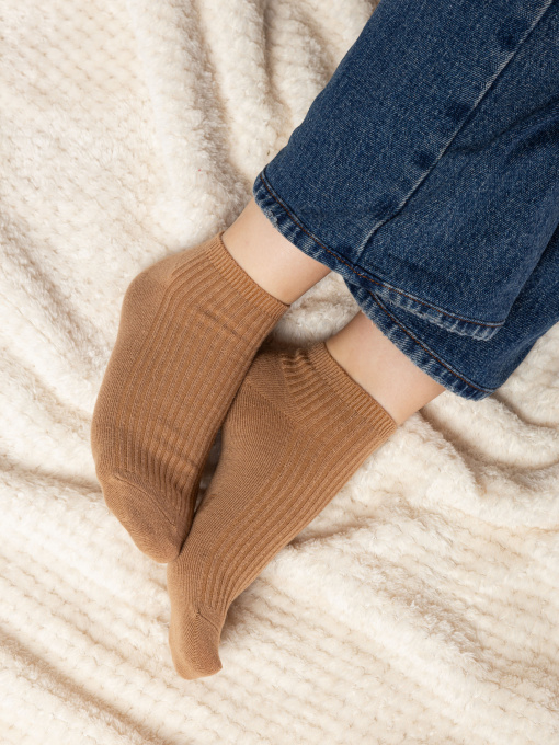 Носки Famo модель SH-245_03 Фото