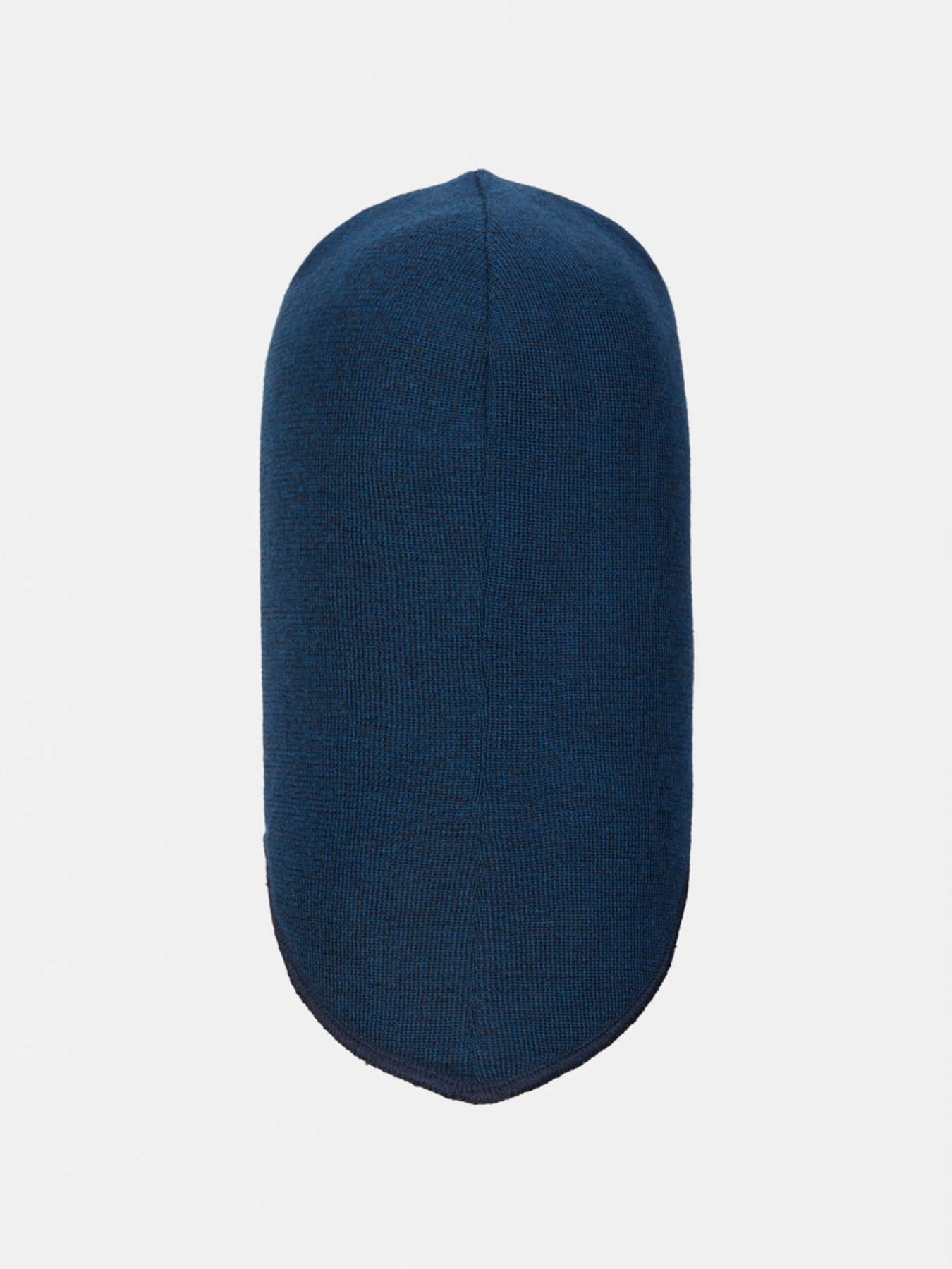 Шапка LASSIE модель 718807_6961 Фото